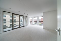 appartement 16-02.jpg